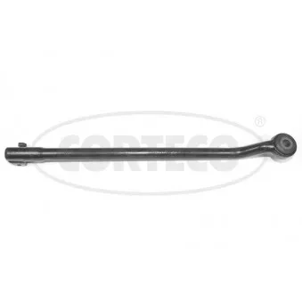 Rotule de barre de connexion avant droit CORTECO OEM 90125568