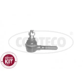 Rotule de barre de connexion CORTECO 49401517