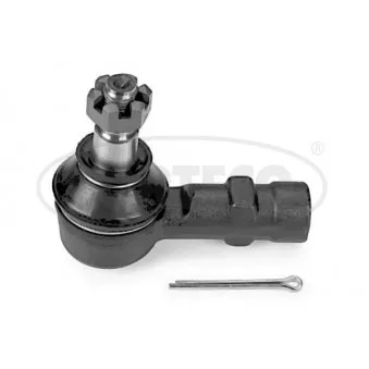 Rotule de barre de connexion CORTECO OEM 4504687402