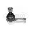CORTECO 49401687 - Rotule de barre de connexion