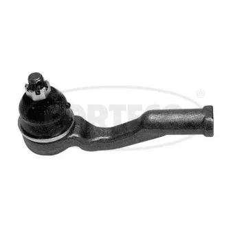 CORTECO 49401739 - Rotule de barre de connexion