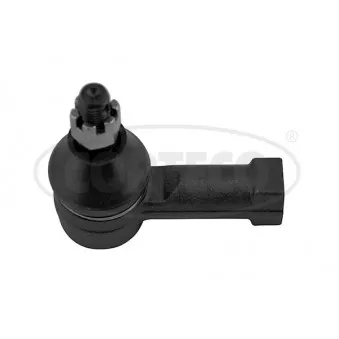 CORTECO 49401744 - Rotule de barre de connexion
