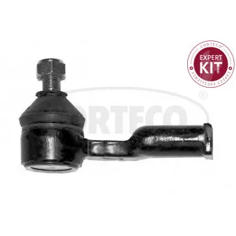 Rotule de barre de connexion avant droit CORTECO OEM 48520N8425