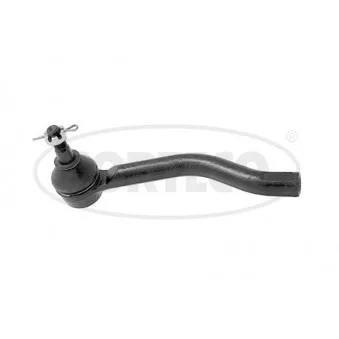 Rotule de barre de connexion avant droit CORTECO OEM D8520JA00A