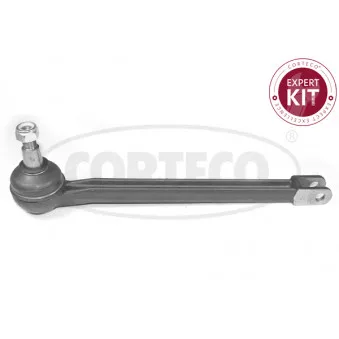 Triangle ou bras de suspension (train arrière) CORTECO OEM 1379330 Triangle ou bras de suspension (train arrière) CORTECO OEM 1379330