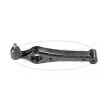 CORTECO 49401938 - Triangle ou bras de suspension (train avant)