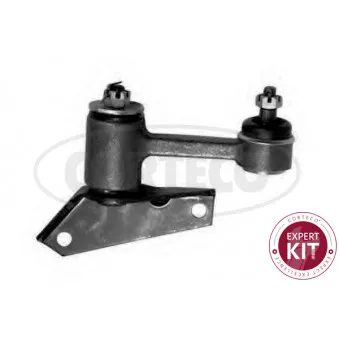 Levier intermédiaire de direction CORTECO 49401947