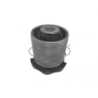 Silent bloc de suspension (train avant) CORTECO OEM LR023715