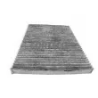 CORTECO 49402331 - Filtre, air de l'habitacle