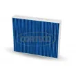 CORTECO 49408802 - Filtre, air de l'habitacle