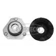 CORTECO 49417213 - Kit de réparation, coupelle de suspension