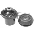 CORTECO 49417215 - Kit de réparation, coupelle de suspension