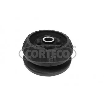 Coupelle de suspension CORTECO OEM a6393230520