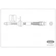 CORTECO 49418866 - Flexible de frein
