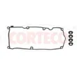 CORTECO 49421063 - Joint de cache culbuteurs