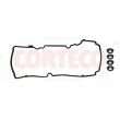 Joint de cache culbuteurs CORTECO [49421066]