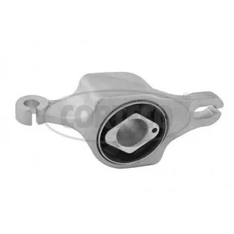 Suspension, bras de liaison avant droit CORTECO OEM 1663300243