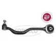 CORTECO 49429213 - Triangle ou bras de suspension (train avant)