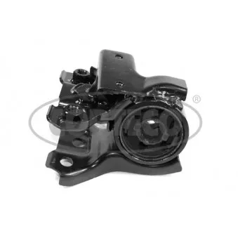 Suspension, bras de liaison avant droit CORTECO OEM 51395SWAE01