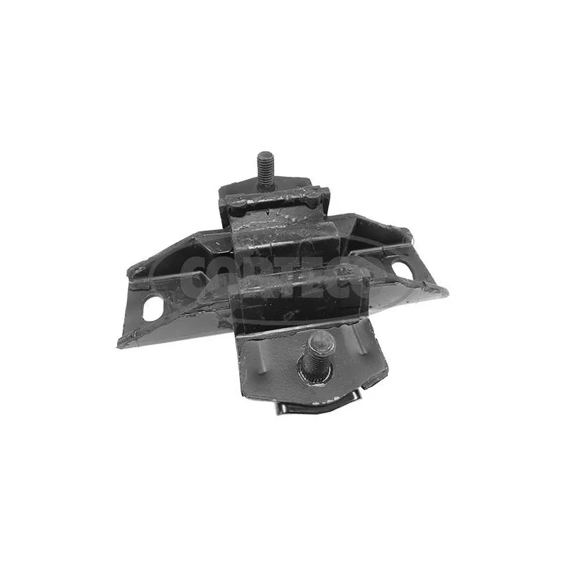 Suspension, boîte automatique CORTECO 49432257 - Visuel 1