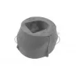 CORTECO 49432297 - Butée élastique, suspension du moteur