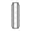 Guide de soupape AE [VAG96389B]