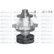 DOLZ B214 - Pompe à eau