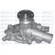 DOLZ H209 - Pompe à eau