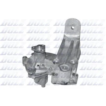 DOLZ L146 - Pompe à eau