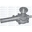 DOLZ M151 - Pompe à eau