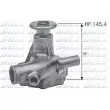 DOLZ N121 - Pompe à eau
