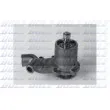 Pompe à eau DOLZ [P397]