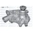 DOLZ R145 - Pompe à eau