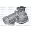 DOLZ S154 - Pompe à eau