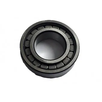 BUGIAD 12680 - Palier de guidage, embrayage