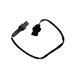 Sonde lambda BUGIAD [54047]