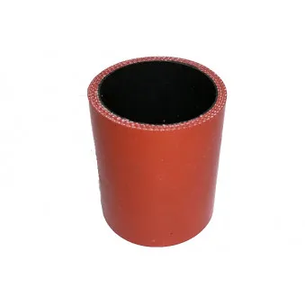 BUGIAD 80044 - Gaine de suralimentation