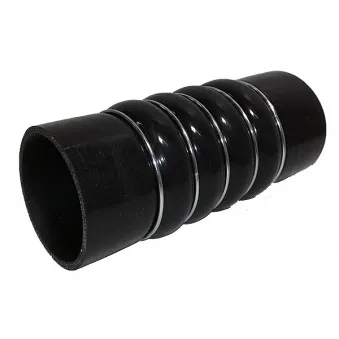 BUGIAD 80051 - Gaine de suralimentation