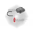 BUGIAD 87629 - Gaine de suralimentation