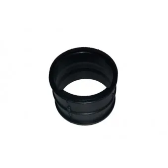 BUGIAD 88574 - Gaine de suralimentation