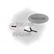 BUGIAD 88697 - Gaine de suralimentation