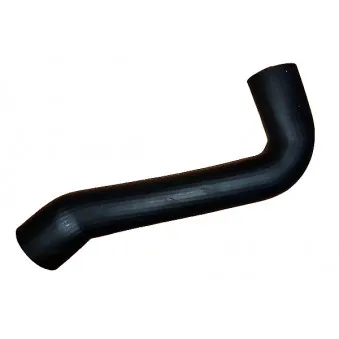 BUGIAD 88829 - Gaine de suralimentation