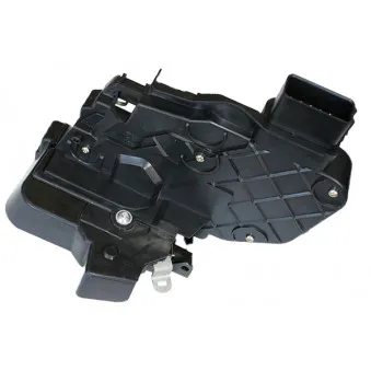 BUGIAD BDL12803 - Serrure de porte