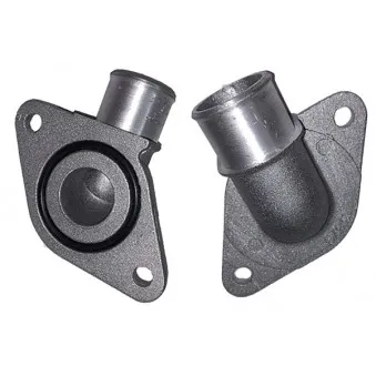 Bride de liquide de refroidissement BUGIAD [BMC19157]