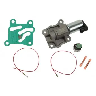 Valve de commande, réglage d'arbres à came BUGIAD [BMS54501]