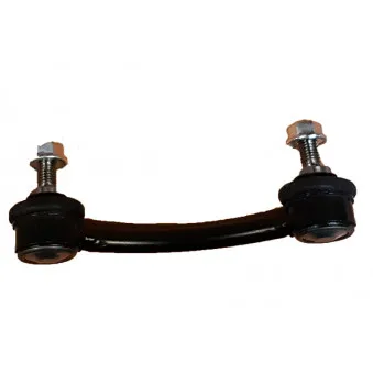 BUGIAD BPO10008 - Entretoise/tige, stabilisateur