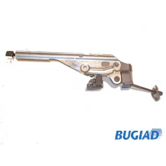 Levier de frein à main BUGIAD [BSP20180]