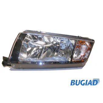 Projecteur principal BUGIAD [BSP20182]