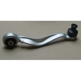 Bras de liaison, suspension de roue arrière gauche BUGIAD [BSP20264]