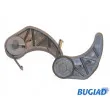 BUGIAD BSP20340 - Tendeur de chaîne, commade de pompe à huile